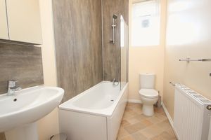 Photo 3- click for photo gallery